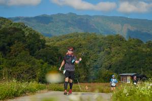 BIB: 
                            <button type="button" onclick="openModal(15959443)" class="btn btn-primary btn-sm float-right btn-popup" data-toggle="modal" data-target=".modal-high-quality">
                        <i class="fas fa-shopping-cart"></i> Add to Cart
                    </button>
                                            <button type="button" onclick="isThisMe(15959443, true)" class="btn btn-success btn-sm float-right btn-popup btn-isme hidden" data-toggle="tooltip" data-placement="bottom" title="นี่คือรูปของคุณใช่ไหม คลิกที่นี่เพื่อเอาเข้าอัลบั้ม">
                        <i class="fas fa-plus"></i> Add to album
                    </button>
                    <button type="button" onclick="isThisMe(15959443, false)" class="btn btn-warning btn-sm float-right btn-popup btn-isnotme hidden">
                        <i class="fas fa-ban"></i> Remove from album
                    </button>